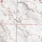 (40100e1) Page 044 Gothenburg Preview 3