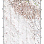 (40100e1) Page 045 Gothenburg Preview 1