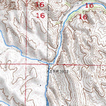 (40100e1) Page 046 Gothenburg Preview 2