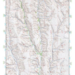 (40100e1) Page 049 Gothenburg Preview 1