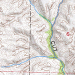 (40100e1) Page 049 Gothenburg Preview 3