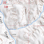 (40100e1) Page 052 Gothenburg Preview 2