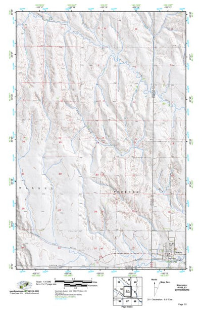 (40100e1) Page 053 Gothenburg Preview 1