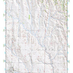(40100e1) Page 054 Gothenburg Preview 1