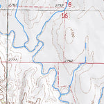 (40100e1) Page 054 Gothenburg Preview 2