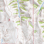 (40100e1) Page 054 Gothenburg Preview 3