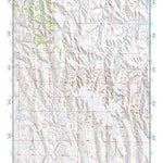 (40100e1) Page 055 Gothenburg Preview 1