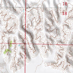 (40100e1) Page 055 Gothenburg Preview 2