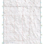 (40100e1) Page 058 Gothenburg Preview 1