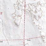 (40100e1) Page 058 Gothenburg Preview 2