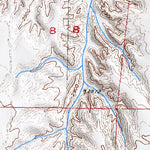 (40100e1) Page 060 Gothenburg Preview 2