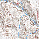 (40100e1) Page 060 Gothenburg Preview 3