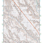 (40100e1) Page 061 Gothenburg Preview 1
