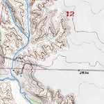 (40100e1) Page 061 Gothenburg Preview 2