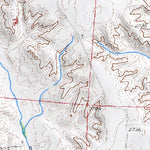 (40100e1) Page 063 Gothenburg Preview 2