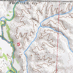 (40100e1) Page 063 Gothenburg Preview 3