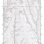 (40100e1) Page 065 Gothenburg Preview 1