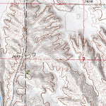 (40100e1) Page 068 Gothenburg Preview 3