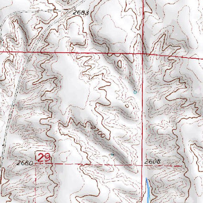 (40100e1) Page 070 Gothenburg Preview 3
