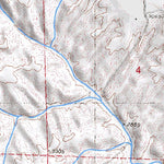 (40100e1) Page 071 Gothenburg Preview 2