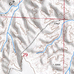 (40100e1) Page 071 Gothenburg Preview 3