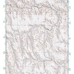 (40100e1) Page 075 Gothenburg Preview 1