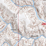 (40100e1) Page 075 Gothenburg Preview 3