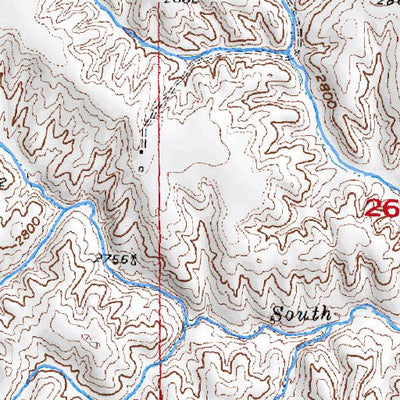 (40100e1) Page 075 Gothenburg Preview 3