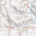(40100e1) Page 076 Gothenburg Preview 2