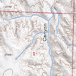 (40100e1) Page 077 Gothenburg Preview 3