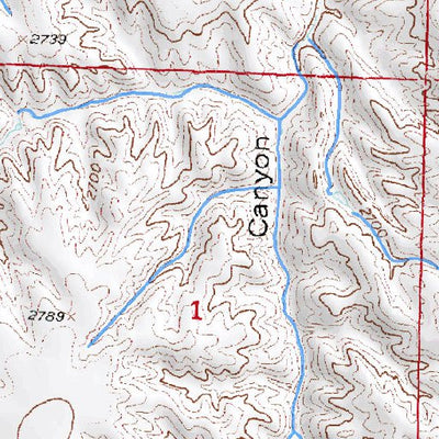 (40100e1) Page 077 Gothenburg Preview 3