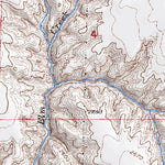(40100e1) Page 079 Gothenburg Preview 2