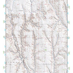(40100e1) Page 081 Gothenburg Preview 1