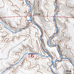 (40100e1) Page 081 Gothenburg Preview 3