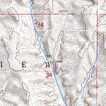 (40100e1) Page 084 Gothenburg Preview 3