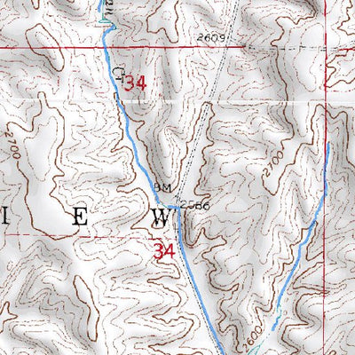 (40100e1) Page 084 Gothenburg Preview 3