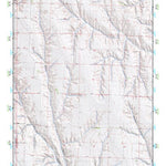 (40100e1) Page 085 Gothenburg Preview 1