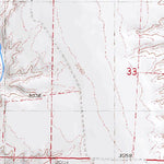 (40100e1) Page 085 Gothenburg Preview 2