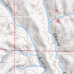 (40100e1) Page 085 Gothenburg Preview 3