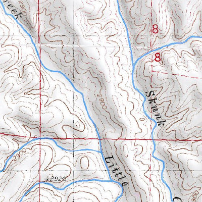 (40100e1) Page 085 Gothenburg Preview 3