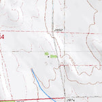 (40100e1) Page 087 Gothenburg Preview 2