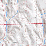 (40100e1) Page 087 Gothenburg Preview 3
