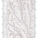(40100e1) Page 088 Gothenburg Preview 1