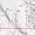 (40100e1) Page 088 Gothenburg Preview 2