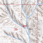 (40100e1) Page 088 Gothenburg Preview 3