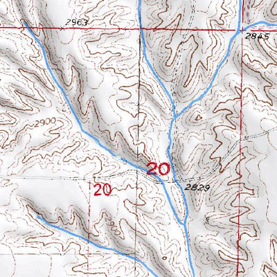 (40100e1) Page 088 Gothenburg Preview 3