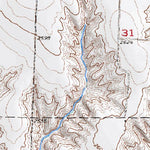 (40100e1) Page 094 Gothenburg Preview 2