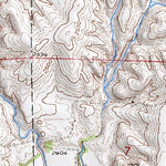 (40100e1) Page 094 Gothenburg Preview 3