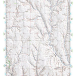 (40100e1) Page 096 Gothenburg Preview 1