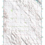 (40101a1) Page 001 Benkelman Preview 1